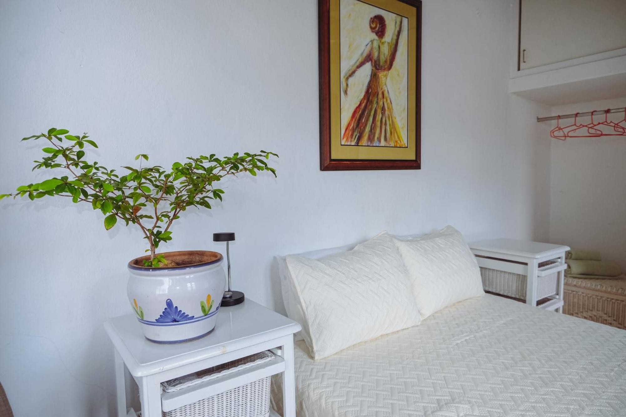 Caribe Rentals 산후안 외부 사진