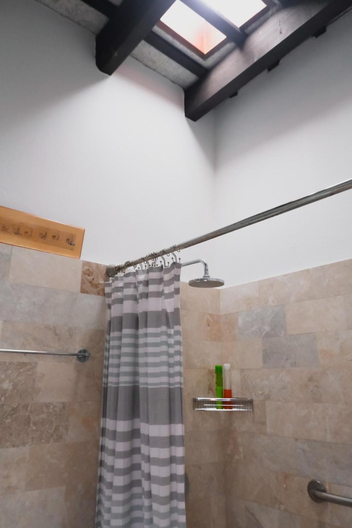 Caribe Rentals 산후안 외부 사진