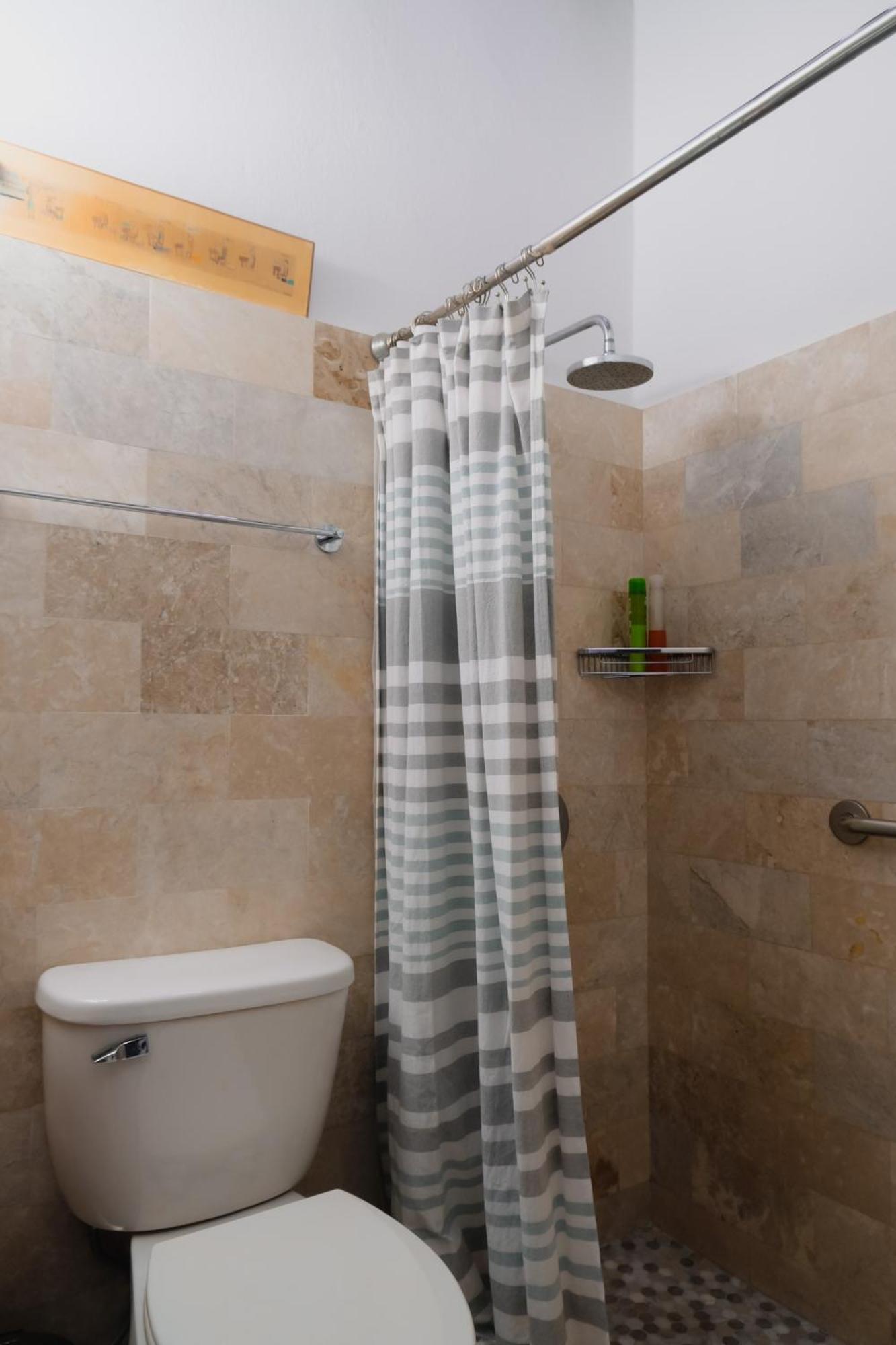 Caribe Rentals 산후안 외부 사진