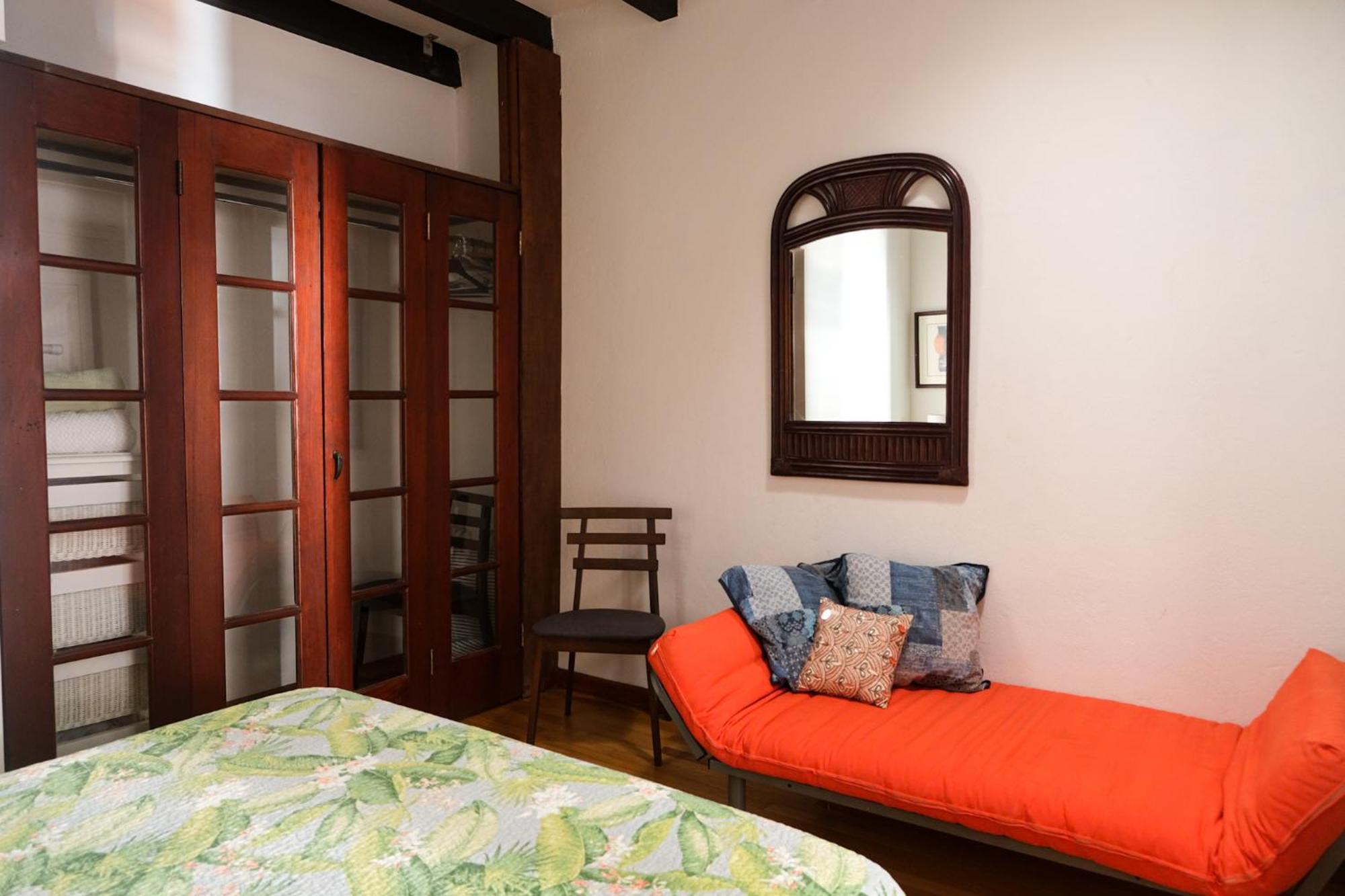 Caribe Rentals 산후안 외부 사진