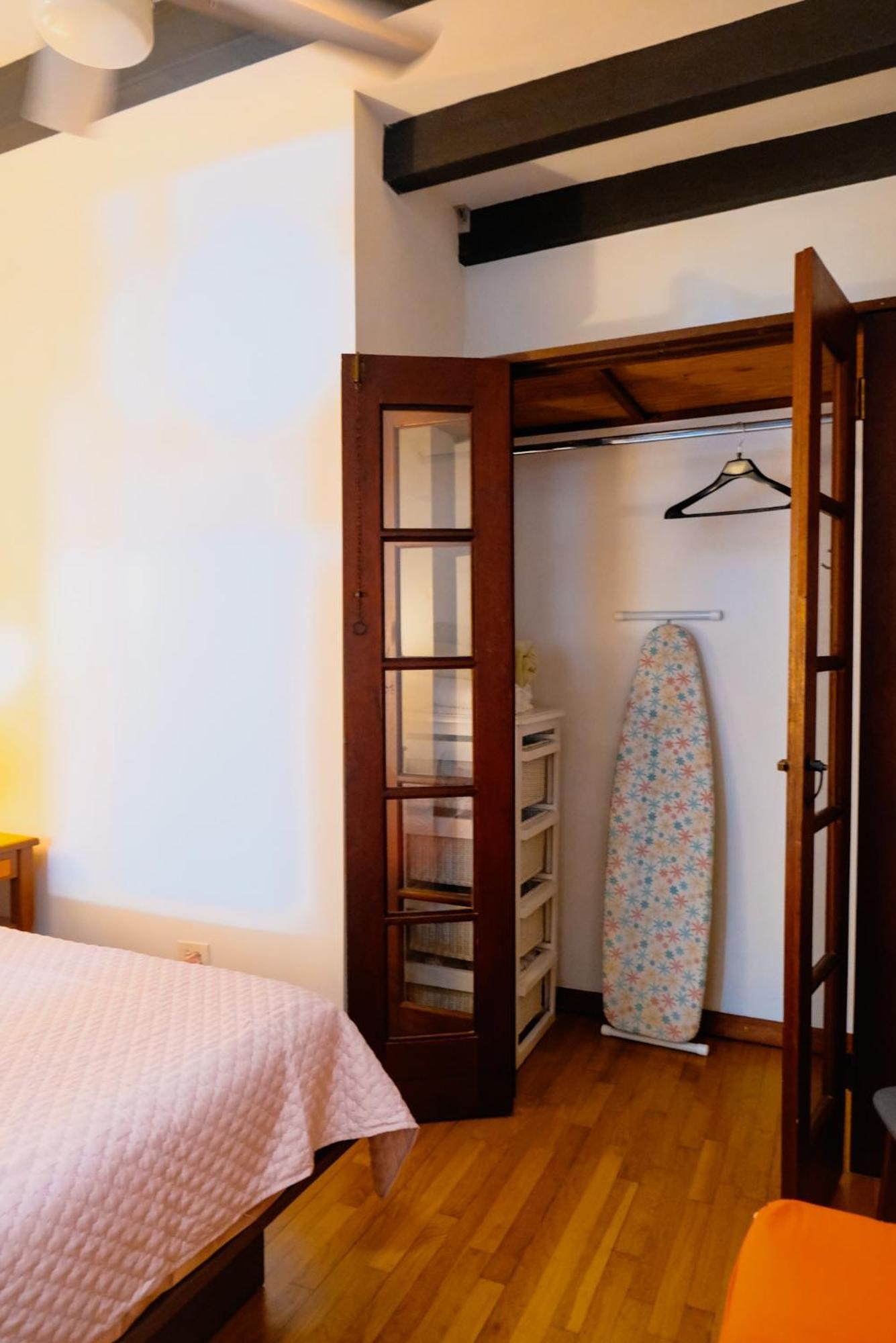 Caribe Rentals 산후안 외부 사진